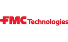 Innovative Management Solutions, Inc. https://ims-web.com CLIENT FMC Technologies