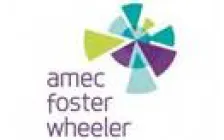 Innovative Management Solutions, Inc. https://ims-web.com CLIENT AMEC FOSTER WHEELER
