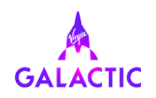 galactic