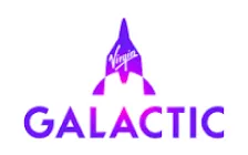 Innovative Management Solutions, Inc. https://ims-web.com CLIENT VIRGIN GALACTIC
