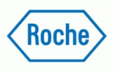 roche