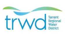 Innovative Management Solutions, Inc. https://ims-web.com CLIENT TARRANT REGIONAL WATER DISTRICT