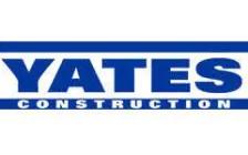 Innovative Management Solutions, Inc. https://ims-web.com CLIENT YATES CONSTRUCTION