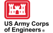 US ARMY CORPS