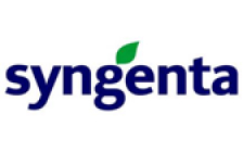 SYNGENTA