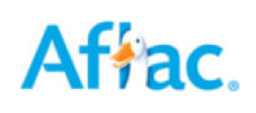 AFLAC