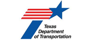 Texas department