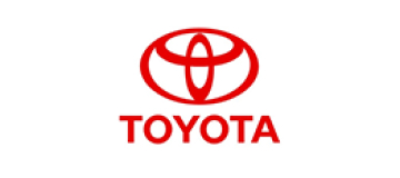 toyoto