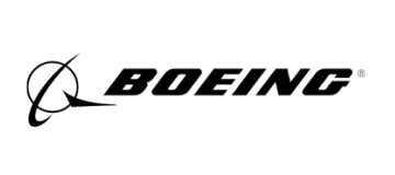 BOEING