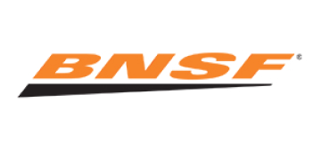 BNSF