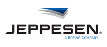 jeppesen