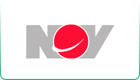 Nov_logo