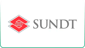 Sundt_logo