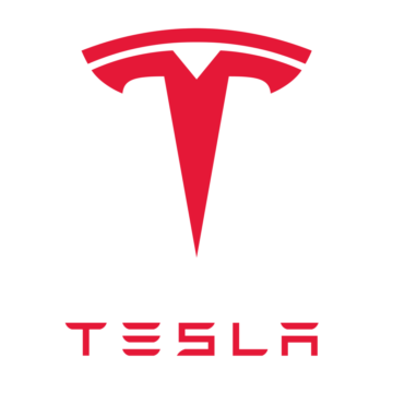 Innovative Management Solutions, Inc. https://ims-web.com CLIENT TESLA