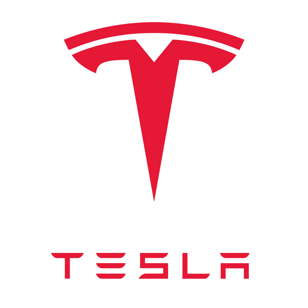 Innovative Management Solutions, Inc. https://ims-web.com CLIENT TESLA