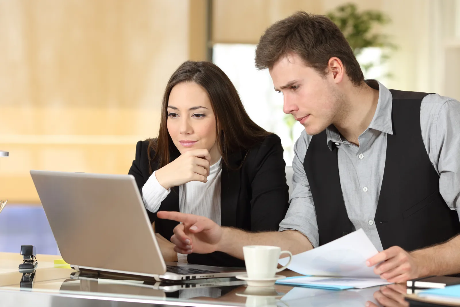 Benefits of primavera p6 scheduling tool