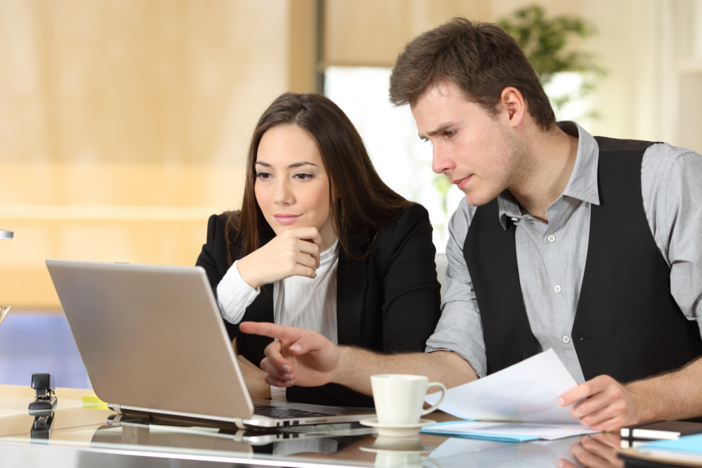 Benefits of primavera p6 scheduling tool