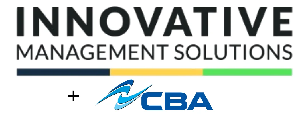 Innovative Management Solutions