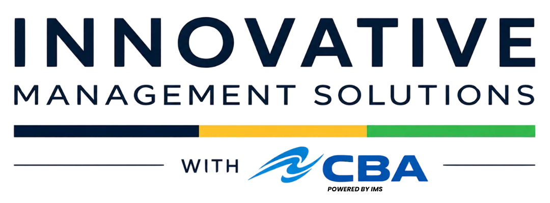 Innovative Management Solutions