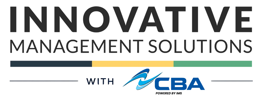 Innovative Management Solutions