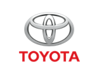 TOYOTO