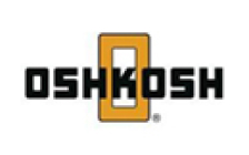OSHKOSH