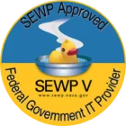 sewp
